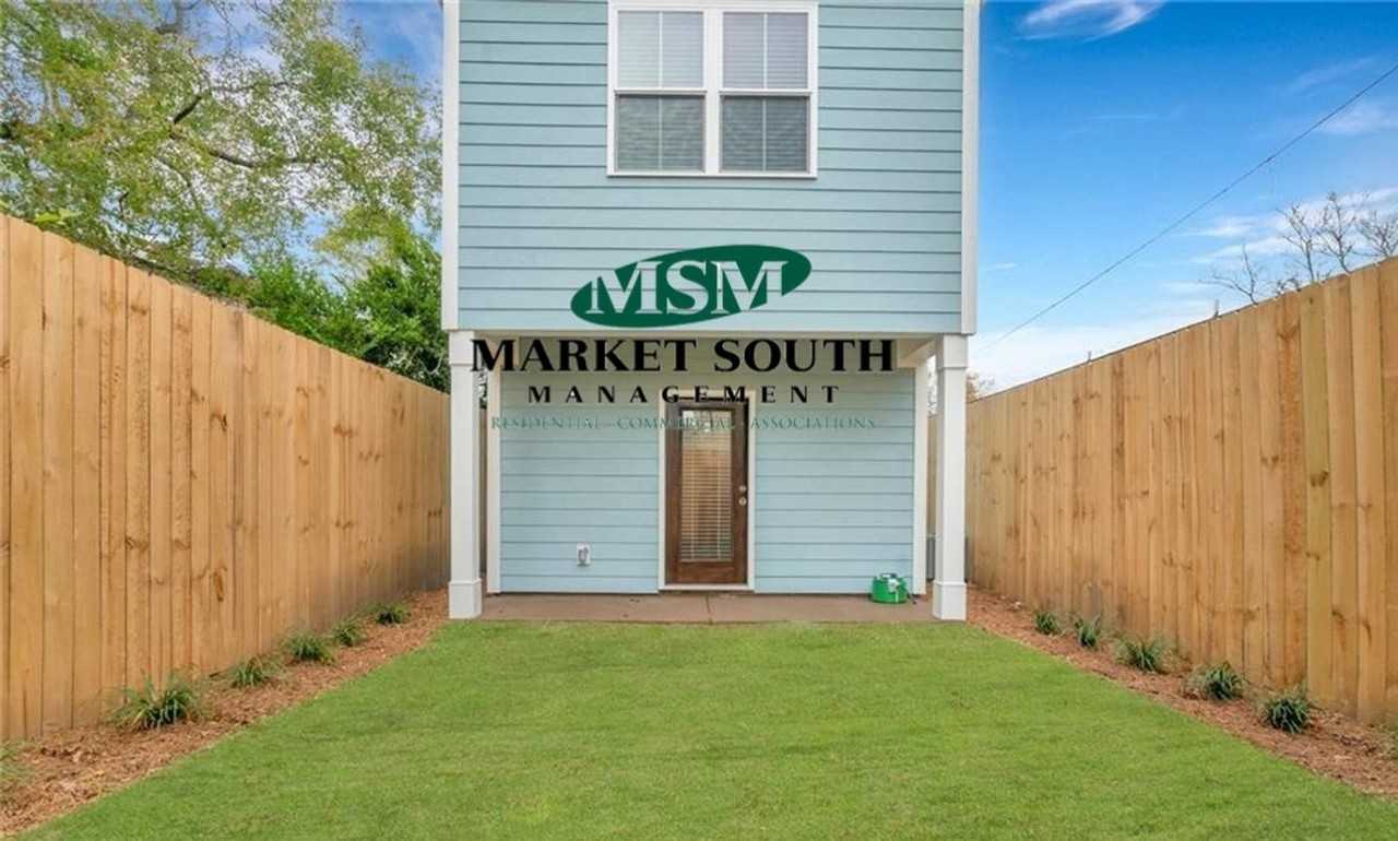 761 E Anderson St - Photo 2 of 19