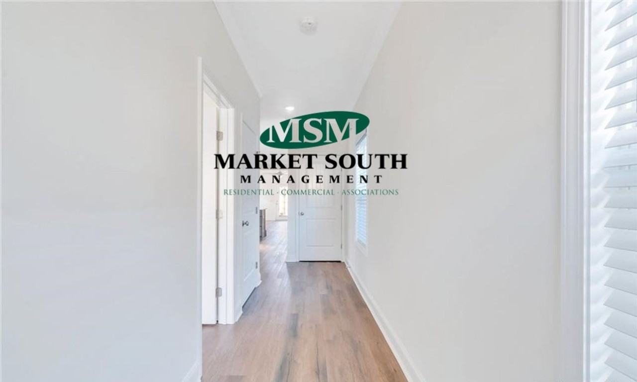 761 E Anderson St - Photo 5 of 19
