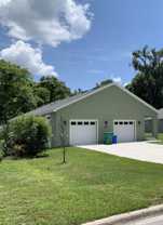 346 E Wisconsin Ave - Photo 1 of 1