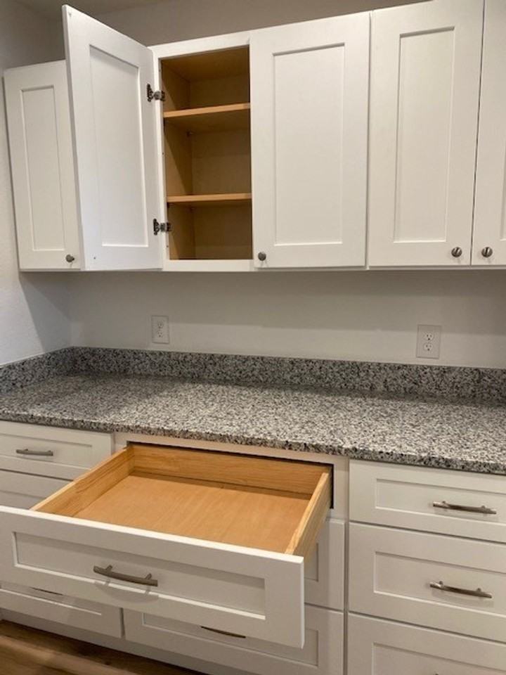 Wisconsin Flats - Photo 3 of 8