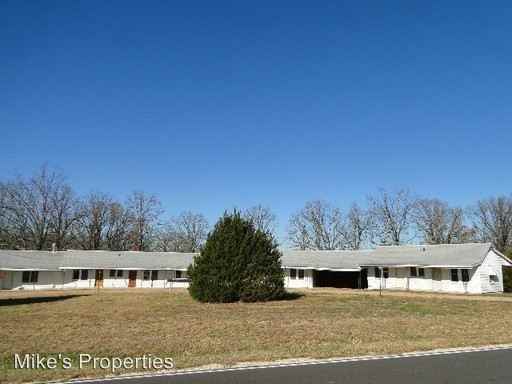 13531 Old Hwy 66 - Photo 2 of 2