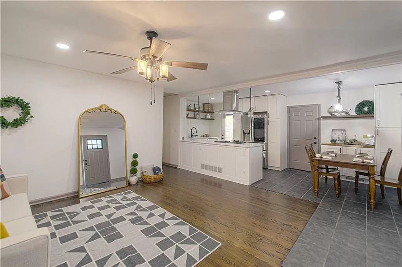 20811 E 13th Ter S - Photo 3 of 12