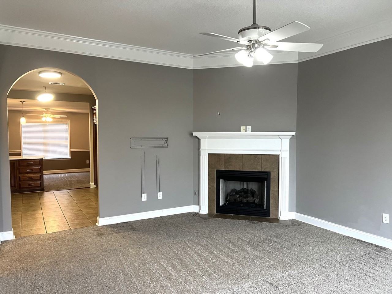 105 Clay Stone Ct - Photo 2 of 29