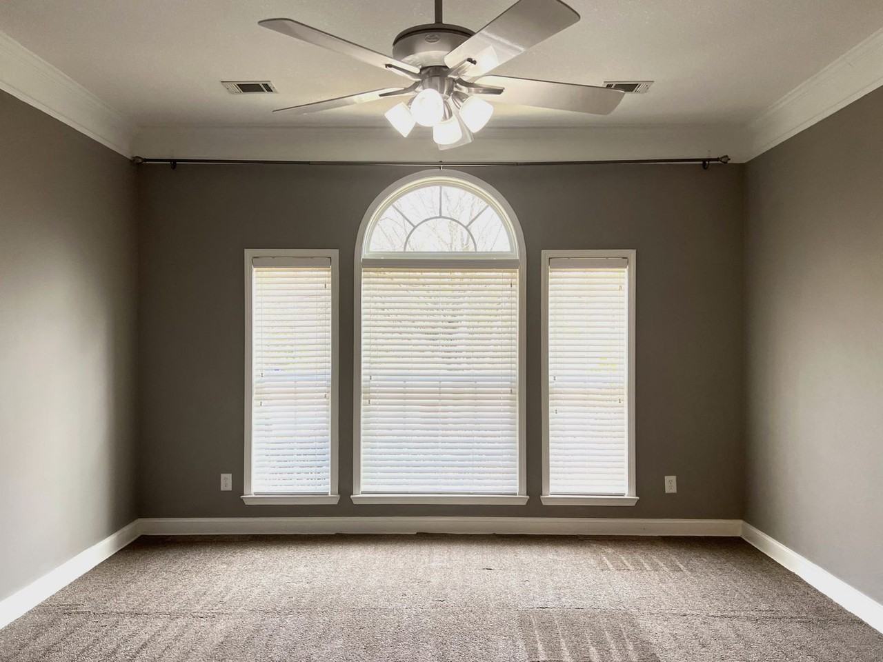 105 Clay Stone Ct - Photo 3 of 29