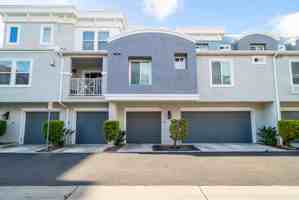 featured image of 3140 Trinity Bay Pl