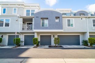 3140 Trinity Bay Pl - Photo 1 of 1
