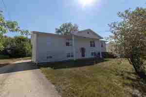 featured image of 2924 Leeway Dr #D