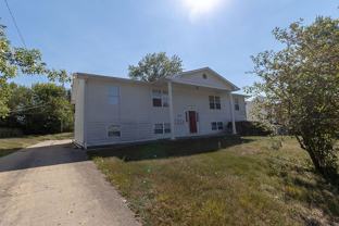 2924 Leeway Dr #D - Photo 1 of 1