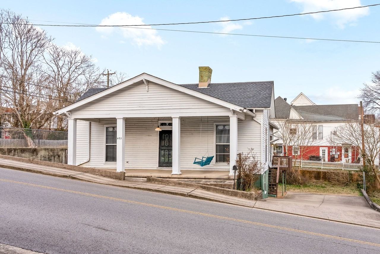 403 S 2nd St - Photo 2 of 27