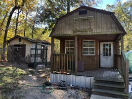 featured image of 959B W Lakeshore Dr