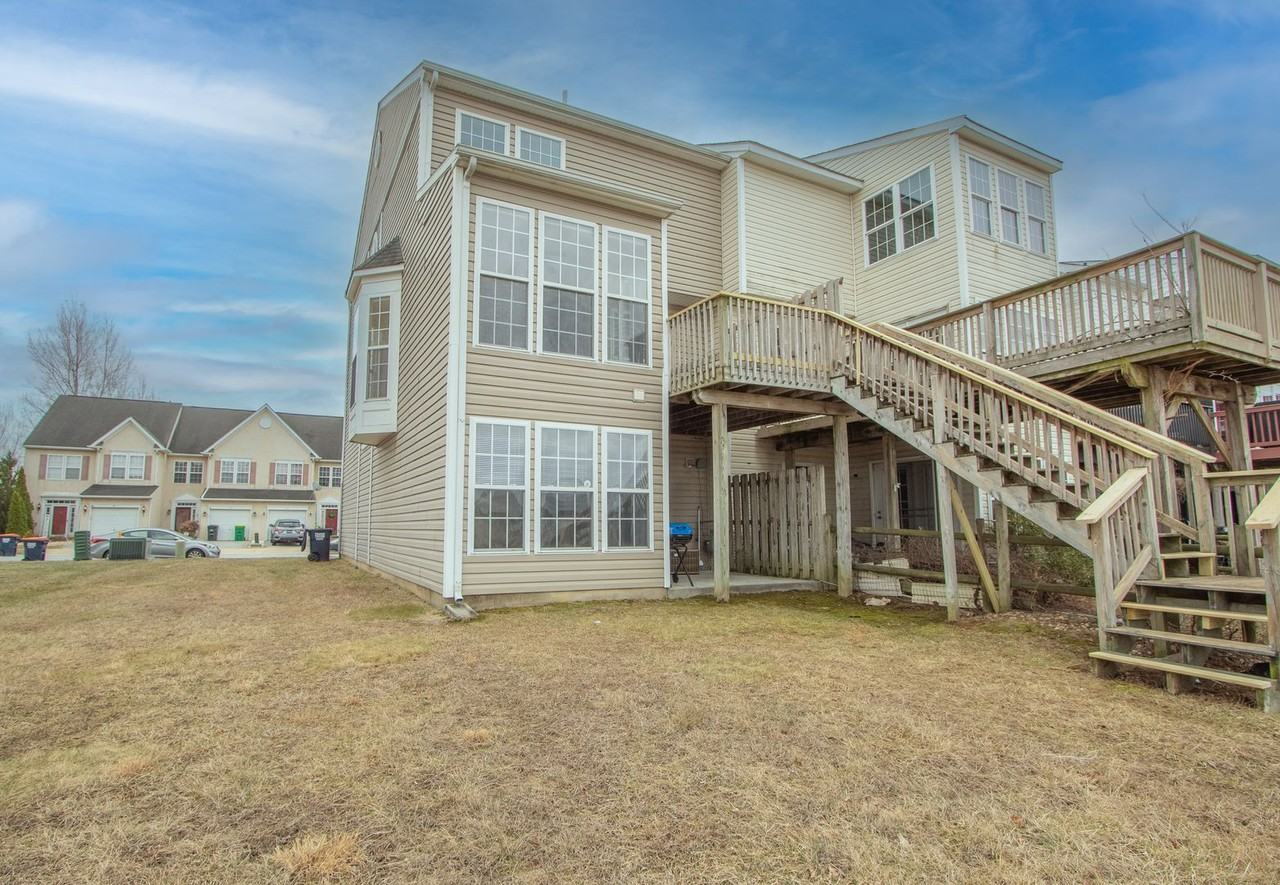 42 W Sarazen Dr - Photo 4 of 34