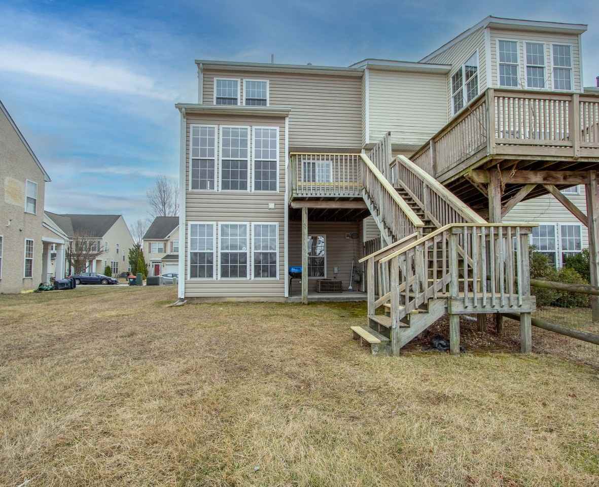 42 W Sarazen Dr - Photo 5 of 34