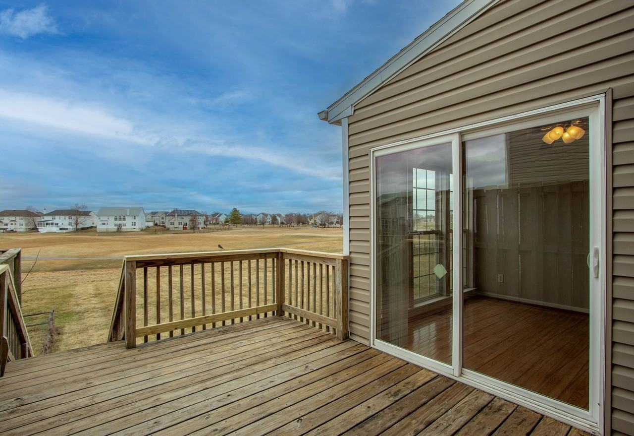 42 W Sarazen Dr - Photo 6 of 34