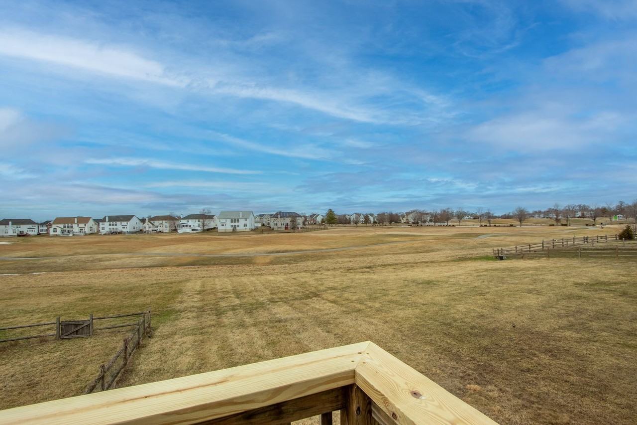 42 W Sarazen Dr - Photo 7 of 34