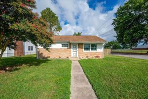featured image of 2015 Kensington Dr