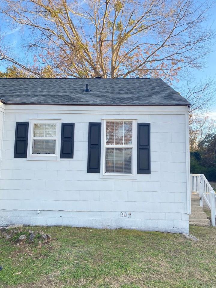 830 E Glenn Ave - Photo 2 of 7