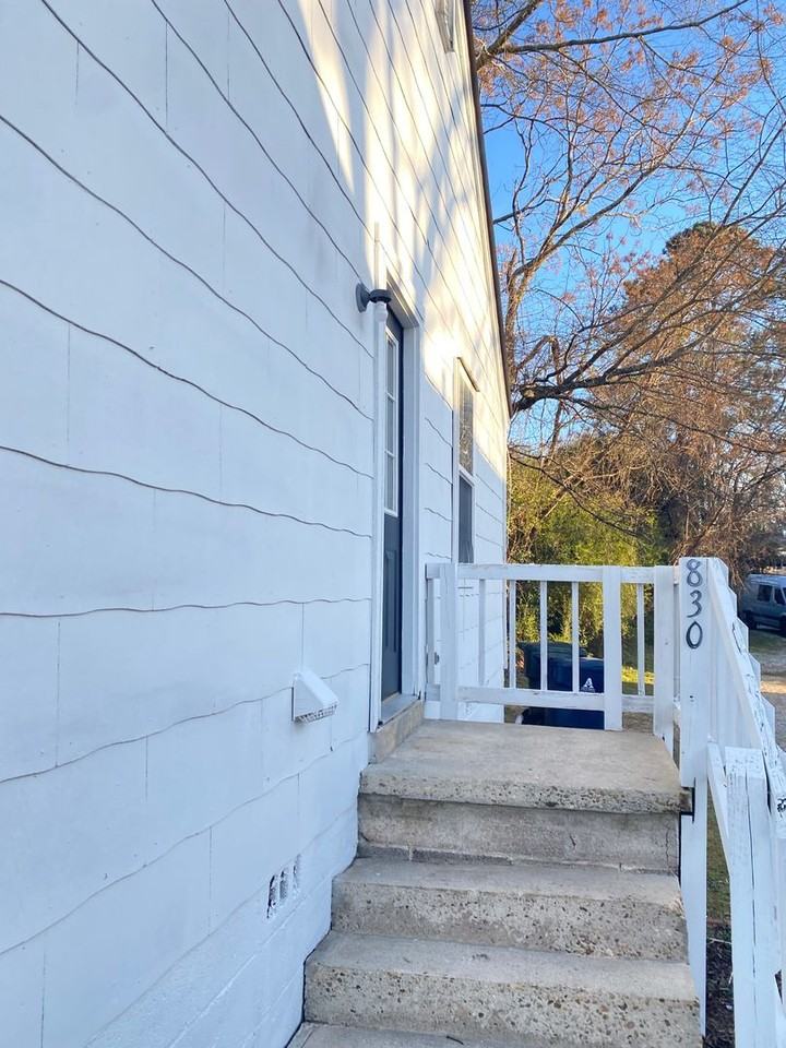 830 E Glenn Ave - Photo 3 of 7