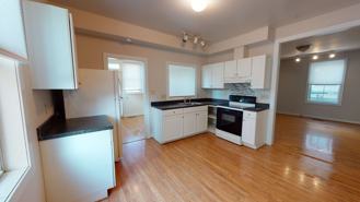 1122 East Market Street - Photo 1 of 1