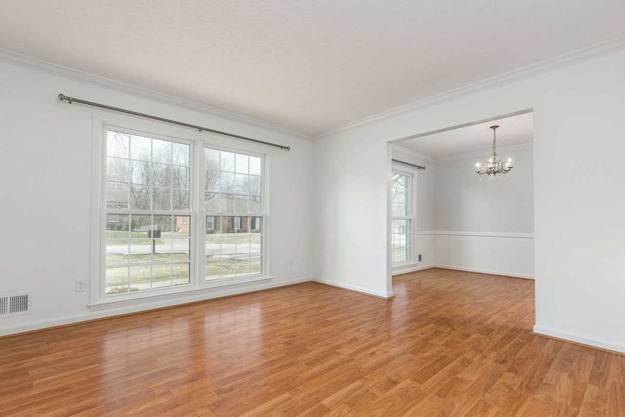 1209 Meadowridge Trl - Photo 4 of 46