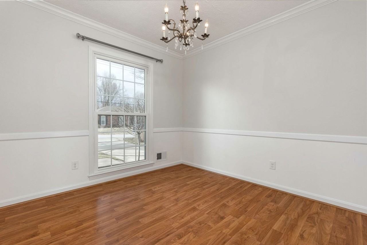 1209 Meadowridge Trl - Photo 6 of 46