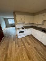 featured image of 247 Edwin St Nw