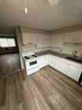 247 Edwin - Photo 1 of 1
