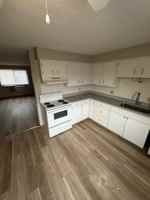 featured image of 247 Edwin St Nw