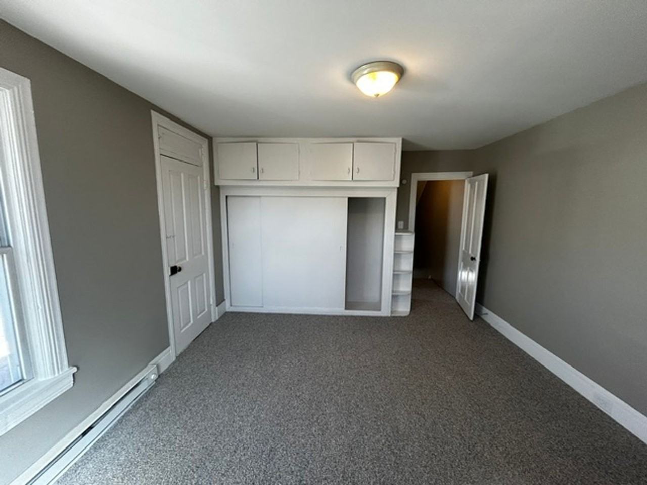 143 N Lancaster St - Photo 2 of 15