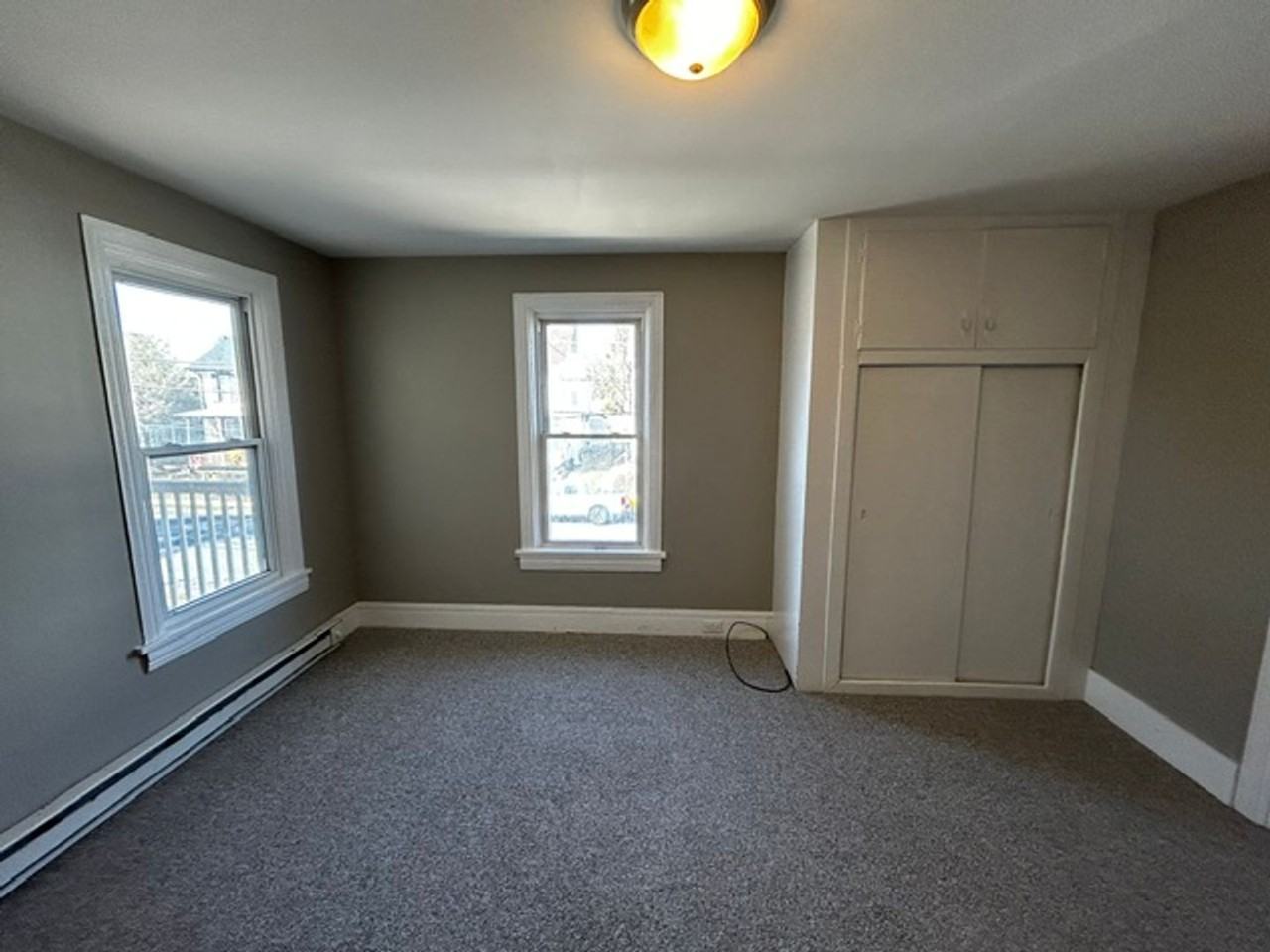 143 N Lancaster St - Photo 3 of 15