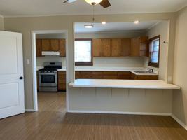 featured image of 3203 E Park Ave