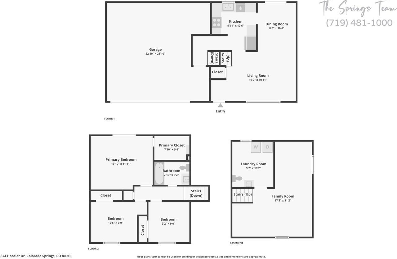 874 Hoosier Dr - Photo 4 of 46