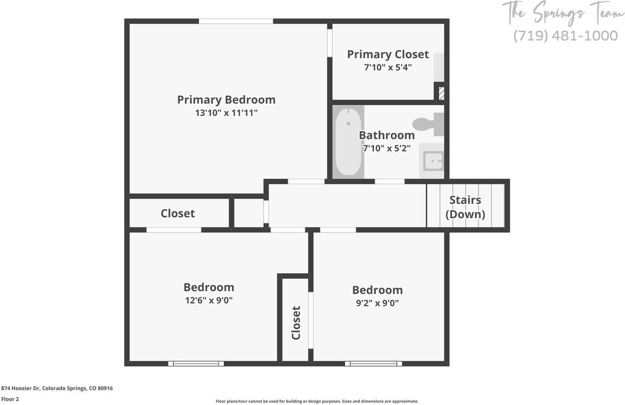 874 Hoosier Dr - Photo 6 of 46