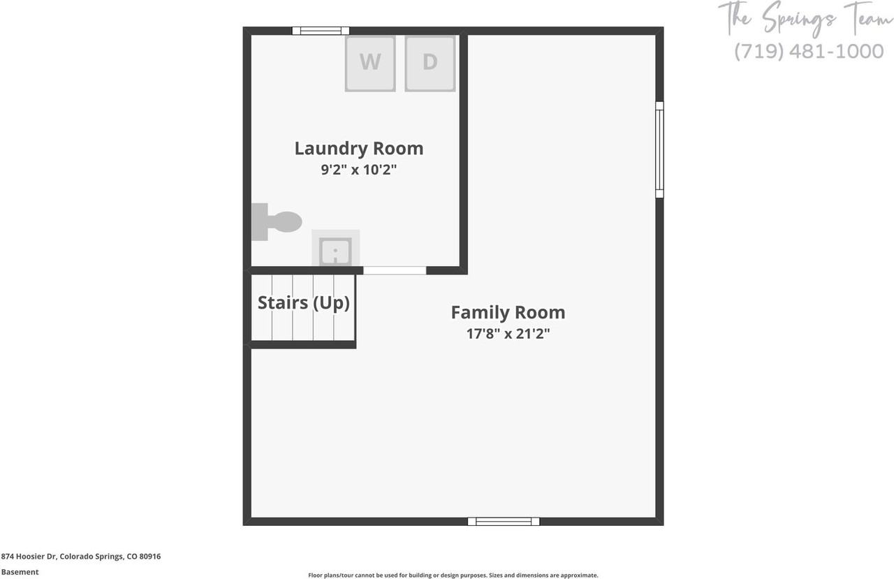 874 Hoosier Dr - Photo 7 of 46