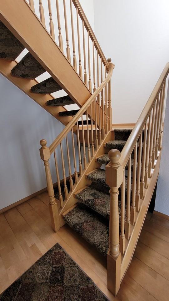 6341 Caminito Salado - Photo 4 of 34