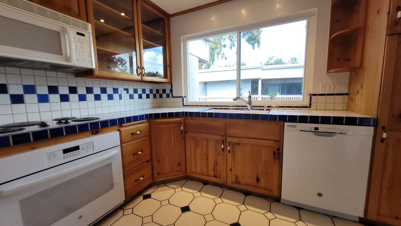 6341 Caminito Salado - Photo 6 of 34