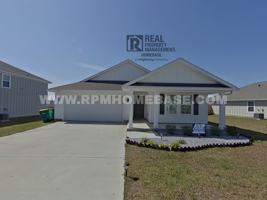 featured image of 2631 Saltgrass Way