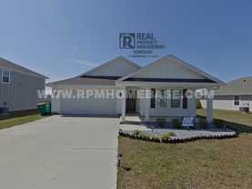 2631 Saltgrass Way - Photo 1 of 1