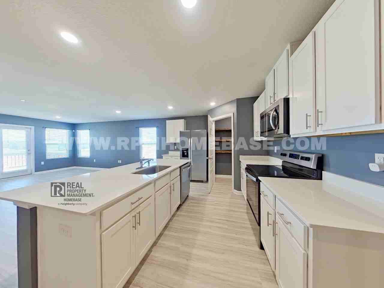 2631 Saltgrass Way - Photo 2 of 22