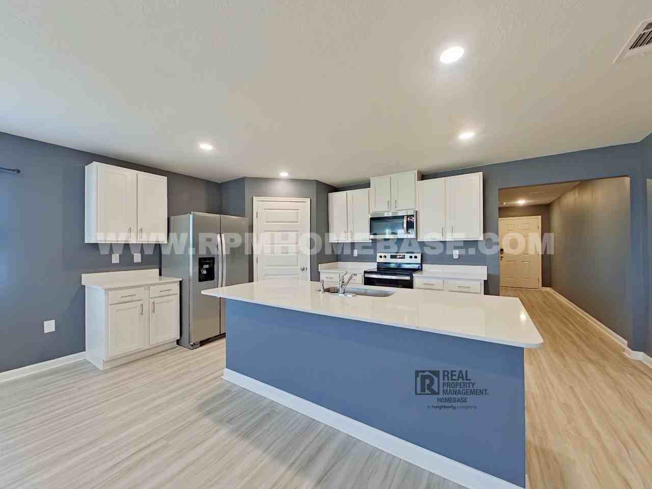 2631 Saltgrass Way - Photo 4 of 22