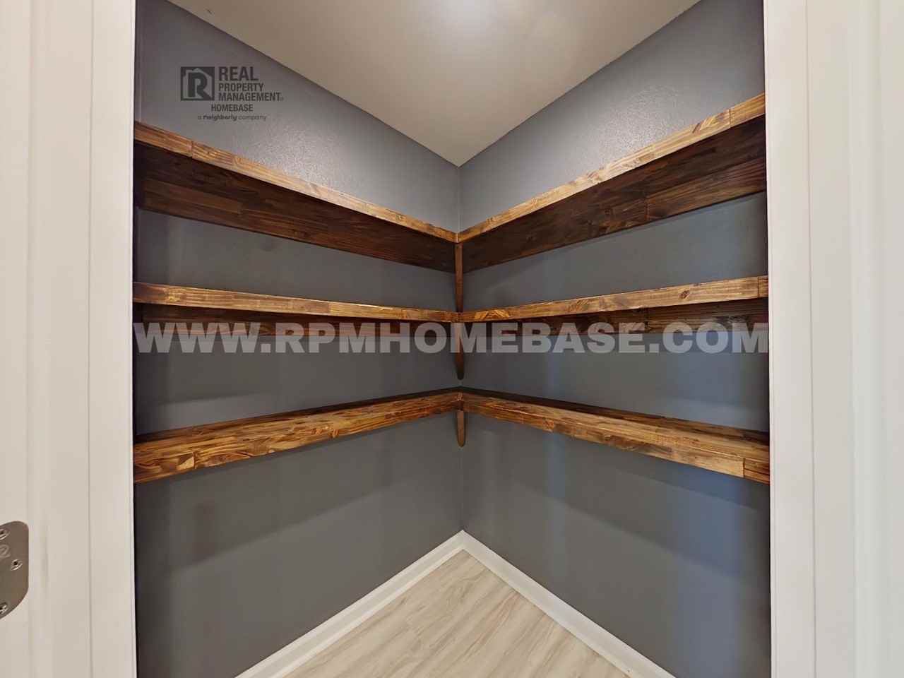 2631 Saltgrass Way - Photo 5 of 22