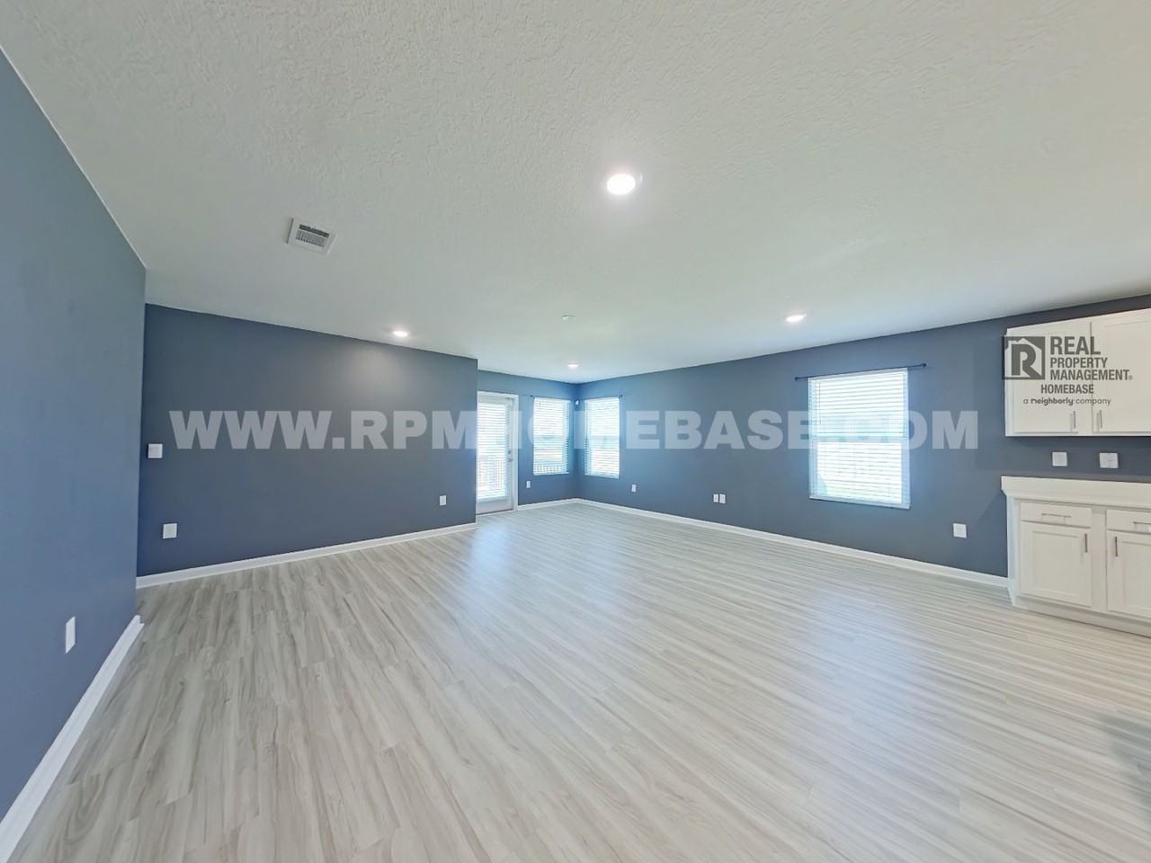 2631 Saltgrass Way - Photo 6 of 22