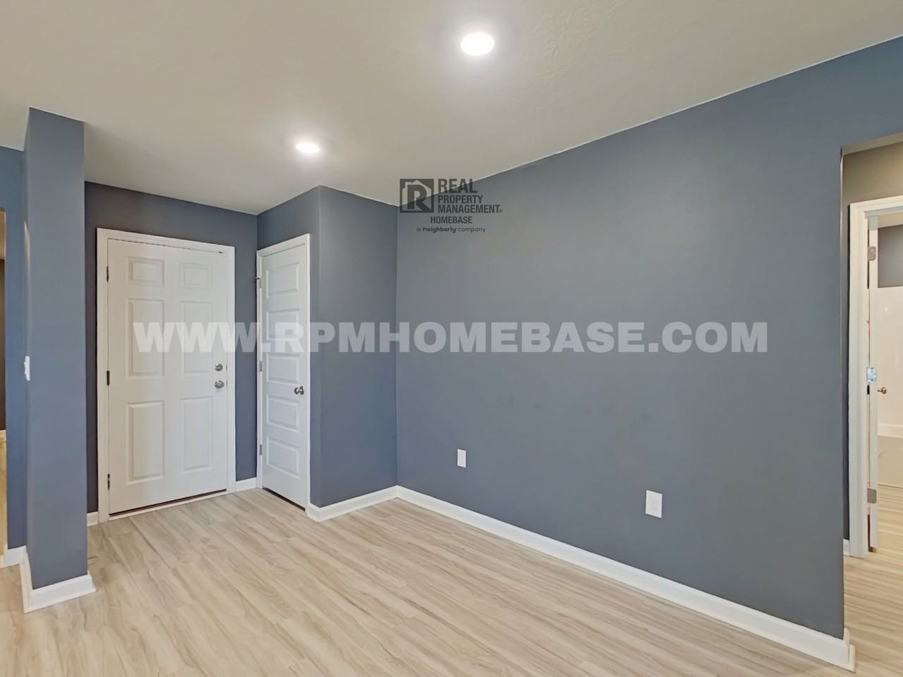 2631 Saltgrass Way - Photo 7 of 22