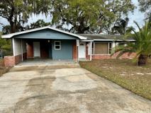 1317 Cambridge Dr - Photo 1 of 1