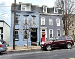 featured image of 248 N 3rd St