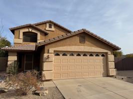 featured image of 23015 N 23rd St