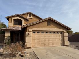 23015 N 23rd St - Photo 1 of 1