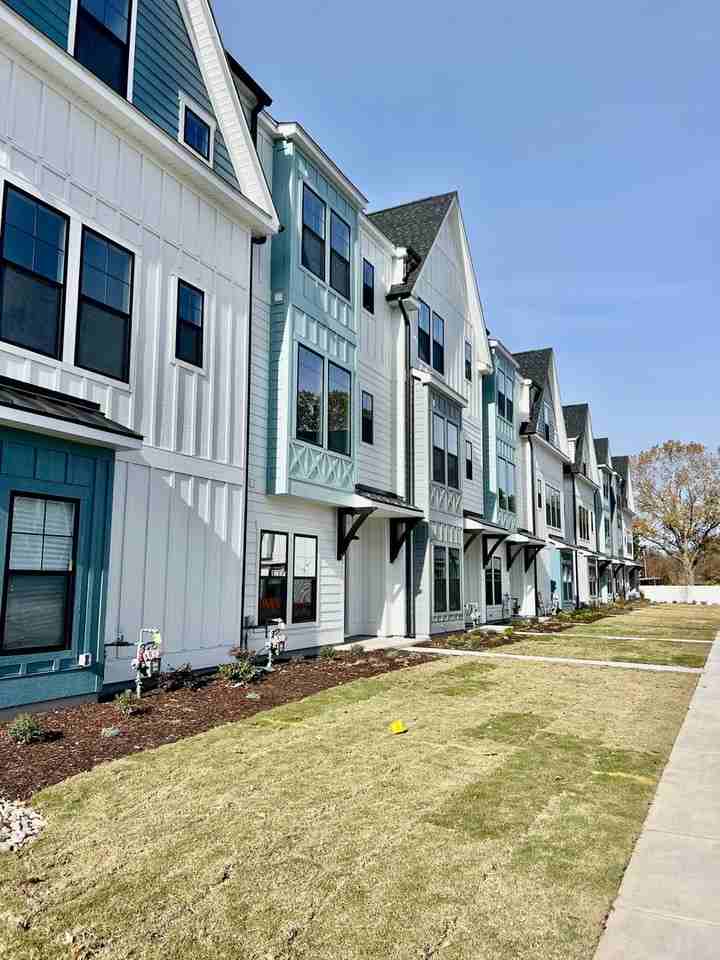 915 Douglas Eley Ln - Photo 3 of 30