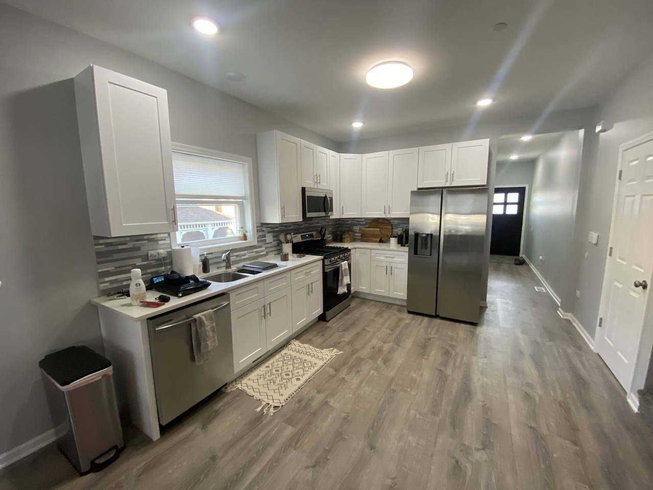 308 S Lodge Ln - Photo 2 of 11