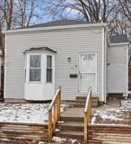 522 N 29th St - Photo 1 of 1