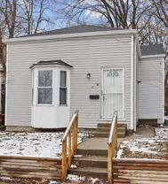 522 N 29th St - Photo 1 of 1